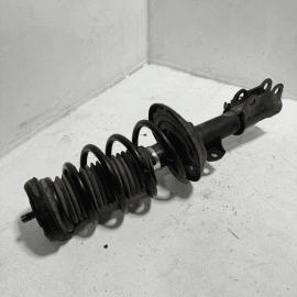 2014-20 Chevrolet Sonic Front Right Passenger Side Suspension Strut Assembly OEM