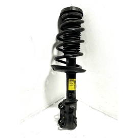 2014-20 Chevrolet Sonic Front Right Passenger Side Suspension Strut Assembly OEM
