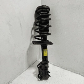 2014-20 Chevrolet Sonic Front Right Passenger Side Suspension Strut Assembly OEM