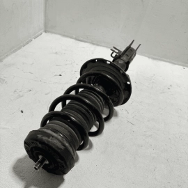 2014-20 Chevrolet Sonic Front Right Passenger Side Suspension Strut Assembly OEM