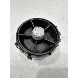 2012-2016 Chevrolet Sonic Dash Instrument Panel Outer Vent Duct Air Outlet OEM