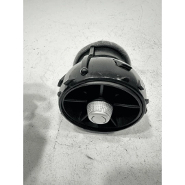 2012-2016 Chevrolet Sonic Dash Instrument Panel Outer Vent Duct Air Outlet OEM
