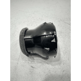 2012-2016 Chevrolet Sonic Dash Instrument Panel Outer Vent Duct Air Outlet OEM