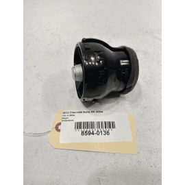 2012-2016 Chevrolet Sonic Dash Instrument Panel Outer Vent Duct Air Outlet OEM