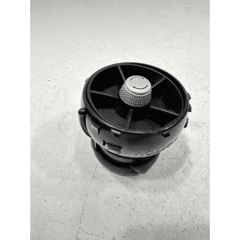 2012-2016 Chevrolet Sonic Dash Instrument Panel Outer Vent Duct Air Outlet OEM