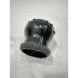 2012-2016 Chevrolet Sonic Dash Instrument Panel Outer Vent Duct Air Outlet OEM