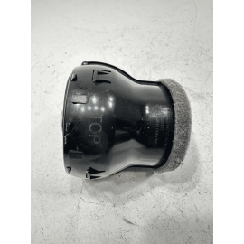 2012-2016 Chevrolet Sonic Dash Instrument Panel Outer Vent Duct Air Outlet OEM
