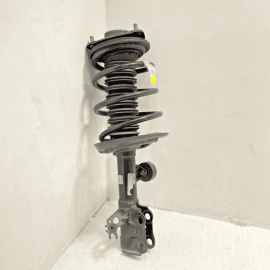 2018-2024 TOYOTA CAMRY LE XLE 2.5L FRONT DRIVER SHOCK STRUT ABSORBER OEM 34K MIL