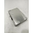 2014 Chevrolet Sonic Onstar Communication Bluetooth Control Module Unit OEM