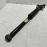 2013-2020 Chevrolet Sonic Rear Left or Right Shock Absorber OEM
