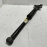 2013-2020 Chevrolet Sonic Rear Left or Right Shock Absorber OEM