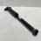 2013-2020 Chevrolet Sonic Rear Left or Right Shock Absorber OEM