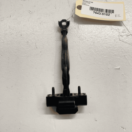 2023 MAZDA CX-50 REAR LEFT OR RIGHT DOOR CHECK STRAP STOP STOPPER CHECKER O