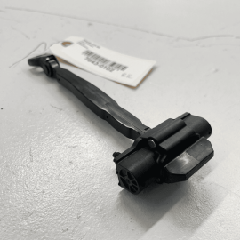 2023 MAZDA CX-50 REAR LEFT OR RIGHT DOOR CHECK STRAP STOP STOPPER CHECKER O