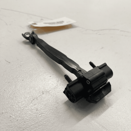 2023 MAZDA CX-50 REAR LEFT OR RIGHT DOOR CHECK STRAP STOP STOPPER CHECKER O