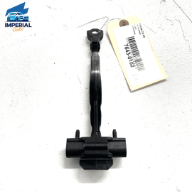 2023 MAZDA CX-50 REAR LEFT OR RIGHT DOOR CHECK STRAP STOP STOPPER CHECKER O
