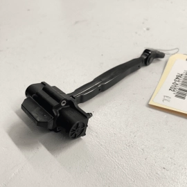 2023 MAZDA CX-50 REAR LEFT OR RIGHT DOOR CHECK STRAP STOP STOPPER CHECKER O
