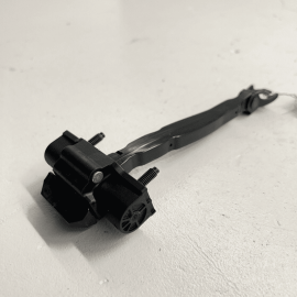 2023 MAZDA CX-50 REAR LEFT OR RIGHT DOOR CHECK STRAP STOP STOPPER CHECKER O