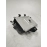 2014 Chevrolet Sonic RS 1.4L Fuel Pump Control Module Unit OEM