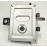 2014 Chevrolet Sonic RS 1.4L Fuel Pump Control Module Unit OEM