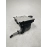 2014 Chevrolet Sonic RS 1.4L Fuel Pump Control Module Unit OEM