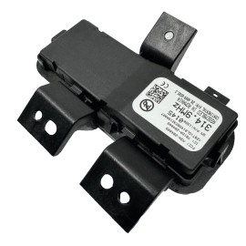 2012-2016 Chevrolet Sonic Remote Keyless Entry Receiver Control Module Unit OEM