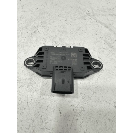 2012-2014 Chevrolet Sonic Stability Suspension Yaw Rate Sensor Module OEM