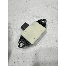 2012-2014 Chevrolet Sonic Stability Suspension Yaw Rate Sensor Module OEM