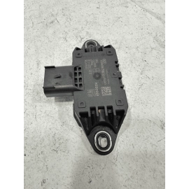 2012-2014 Chevrolet Sonic Stability Suspension Yaw Rate Sensor Module OEM