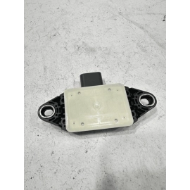 2012-2014 Chevrolet Sonic Stability Suspension Yaw Rate Sensor Module OEM