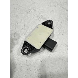 2012-2014 Chevrolet Sonic Stability Suspension Yaw Rate Sensor Module OEM