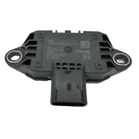 2012-2014 Chevrolet Sonic Stability Suspension Yaw Rate Sensor Module OEM