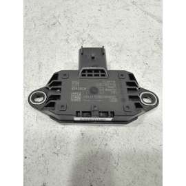 2012-2014 Chevrolet Sonic Stability Suspension Yaw Rate Sensor Module OEM