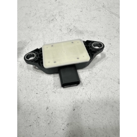 2012-2014 Chevrolet Sonic Stability Suspension Yaw Rate Sensor Module OEM