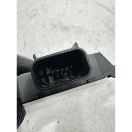 2012-2014 Chevrolet Sonic Stability Suspension Yaw Rate Sensor Module OEM