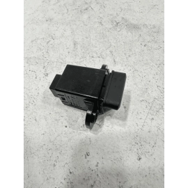 2012-2020 Chevrolet Sonic Dash Instrument Panel Hazard Warning Switch Button OEM
