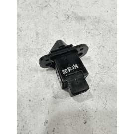 2012-2020 Chevrolet Sonic Dash Instrument Panel Hazard Warning Switch Button OEM