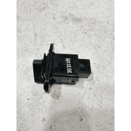 2012-2020 Chevrolet Sonic Dash Instrument Panel Hazard Warning Switch Button OEM