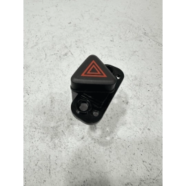 2012-2020 Chevrolet Sonic Dash Instrument Panel Hazard Warning Switch Button OEM