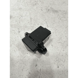 2012-2020 Chevrolet Sonic Dash Instrument Panel Hazard Warning Switch Button OEM