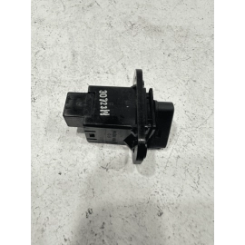 2012-2020 Chevrolet Sonic Dash Instrument Panel Hazard Warning Switch Button OEM