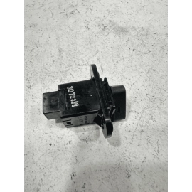 2012-2020 Chevrolet Sonic Dash Instrument Panel Hazard Warning Switch Button OEM