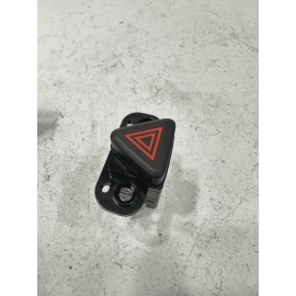 2012-2020 Chevrolet Sonic Dash Instrument Panel Hazard Warning Switch Button OEM