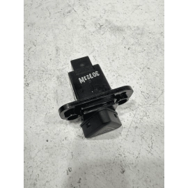2012-2020 Chevrolet Sonic Dash Instrument Panel Hazard Warning Switch Button OEM