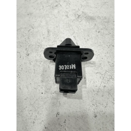 2012-2020 Chevrolet Sonic Dash Instrument Panel Hazard Warning Switch Button OEM