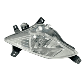 2013-2016 Chevrolet Sonic RS Front Left Driver Side Fog Lamp Light Assembly OEM