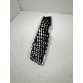 2013-2016 Chevrolet Sonic RS Front Bumper Upper Grille OEM Chrome