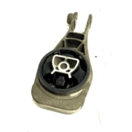 2014-2020 Chevrolet Sonic Engine Motor & Transmission Mount OEM