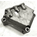 2012-2020 Chevrolet Sonic Engine Mount Bracket OEM