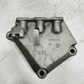 2012-2020 Chevrolet Sonic Engine Mount Bracket OEM